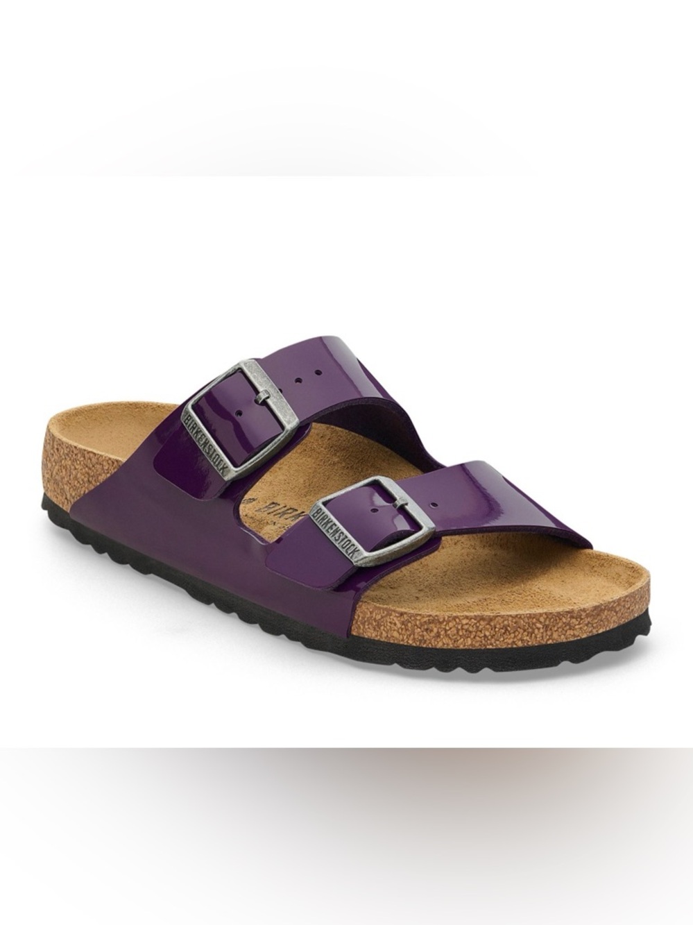 Like brand new! Size 42N